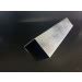Angle Iron Widely Used Structural Material .
